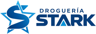 Droguería Stark