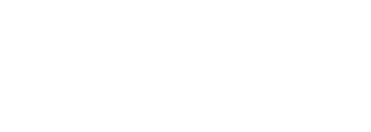 Droguería Stark
