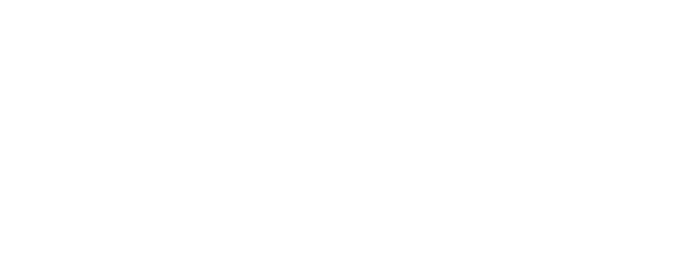 Droguería Stark S.A.C. — Medicamentos e insumos médicos